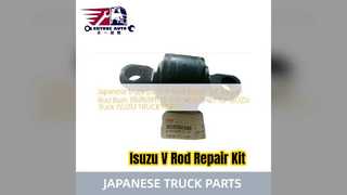 ชุดซ่อมรถบรรทุก Isuzu V Rod 8976091710