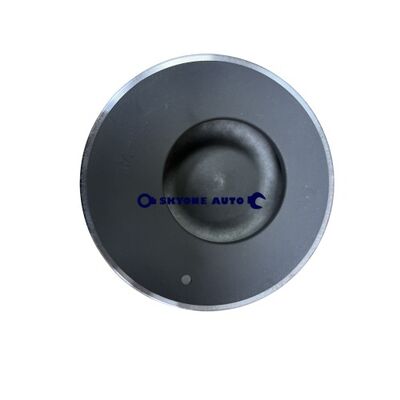 ลูกสูบเครื่องยนต์พร้อมสลัก สำหรับรถบรรทุกญี่ปุ่น NISSAN UD PKC210 PKC212 FE6T OEM 12010-96507