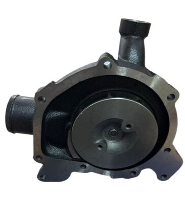 อะไหล่รถบรรทุกญี่ปุ่น เครื่องยนต์ ME996795 ปั๊มน้ําสําหรับ MITSUBISHI FUSO TRUCK FIGHTER 6D16T 6D16 ME996795