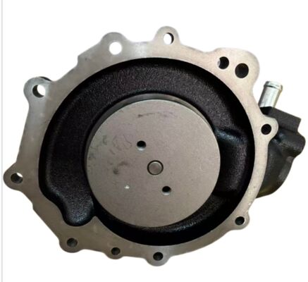 Hino เครื่องยนต์อะไหล่ 16100-E0373 เครื่องยนต์ปั๊มน้ําสําหรับ HINO 300 500 TRUCK J05ET J05E 16100-E0373
