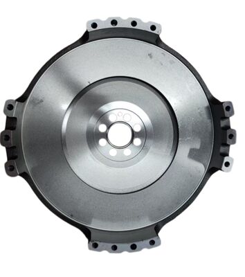 อะไหล่รถยนต์ญี่ปุ่น เครื่องยนต์ Flywheel 380MM 8-97602463-2 สําหรับ ISUZU Forward FVR 6HK1 6HK1T 8-97602463-2