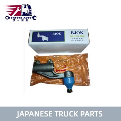 อะไหล่รถบรรทุกญี่ปุ่น สายสตาร์ด S4550-E0150/S4540-E0150 สําหรับรถบรรทุก HINO 500 /BUS J08C J08CT S4550-E0150/S4540-E0150