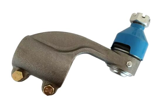 อะไหล่รถยนต์ญี่ปุ่น สายด้าย 8-98228107-0 8-98228106-0 สําหรับ ISUZU CYZ FVZ FVM 6WG1 ISUZU PARTS