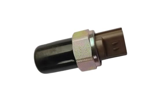 อะไหล่รถยนต์ญี่ปุ่น Fuel Rail Pressure Sensor 8-98119790-0 สําหรับ ISUZU FVR CXZ TRUCK 4HK1 6HK1 6WF1 6WG1 ISUZU PARTS