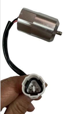 รถบรรทุกญี่ปุ่นอะไหล่เซ็นเซอร์ความเร็ว S8319-01360 สำหรับ HINO 500 700 รถบรรทุก PROFIA RANGER J08C J08CT HINO ชิ้นส่วนเครื่องยนต์