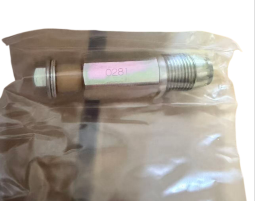 เครื่องตรวจความดันน้ํามัน 8-98032549-0 095420-0201 สําหรับ ISUZU FVR NPR 6HK1 4HK1 ISUZU Parts