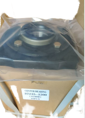 อะไหล่รถยนต์ยี่ปุ่น หัวหิน 37235-1200 สําหรับรถยนต์ HINO 500 RANGER J08C J08CT HINO ENGINE PARTS