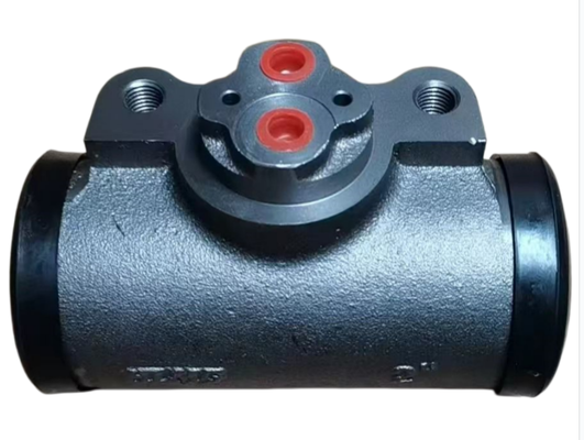อะไหล่รถบรรทุกญี่ปุ่น ปั่นล้อเบรค กระบอก 47550-1491 สําหรับรถบรรทุก HINO 500 RANGER FC FS270 J08C J08CT HINO ENGINE PARTS