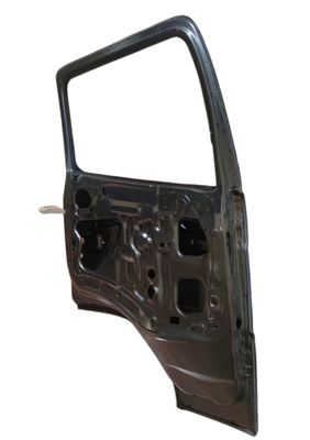 อะไหล่รถบรรทุกญี่ปุ่นประตูเชลล์รุ่นใหม่สำหรับ HINO 500 RANGER Truck J08C J08CT HINO ENGINE PARTS