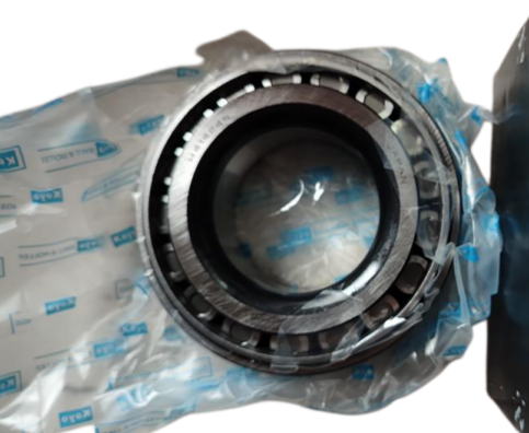 อะไหล่รถยนต์ยี่ปุ่น หัวหอกล้อด้านใน H414245/H414210 สําหรับ ISUZU CYZ CVR FVR 6WF1 6HK1 ขายอะไหล่เครื่องยนต์ Isuzu
