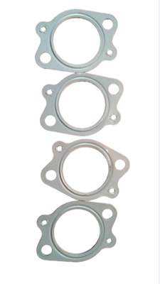 High quality Exhaust Manifold Gasket 17173-78080 HINO 300 Dutro N04CT N04C/Toyota For Hino 300 Parts