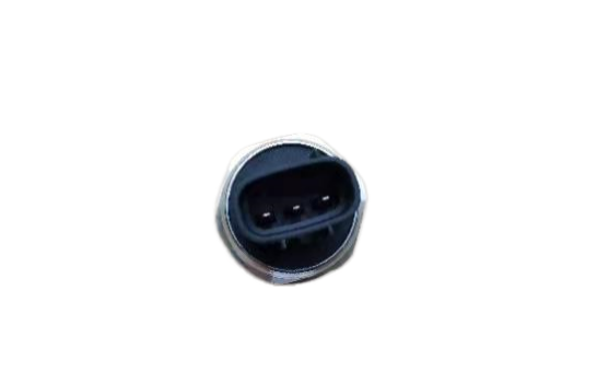 เซ็นเซอร์ความเร็ว 83181-E0150 S8319-01451 ใช้สำหรับรถบรรทุกญี่ปุ่น HINO 500 FG8J FC อะไหล่รถบรรทุก Hino