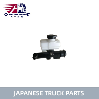 ซิลินเดอร์หลักคลาช HINO 700 PROFIA SS1E E13C 31420-E0110 31420-1840 31420-E0040 ใช้สําหรับอะไหล่รถบรรทุกญี่ปุ่น