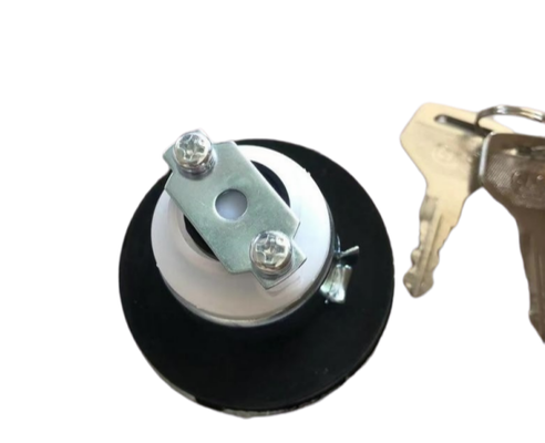 69058-37030 77310-60051 Fuel Tank Cap for HINO 300 DUTRO DYNA N04C/TOYOTA Use For Japanese Truck Parts