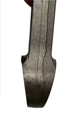 ชิ้นส่วนรถบรรทุก Hino 13260-78111 13201-78090 ก้านสูบสำหรับ HINO 300 DUTRO N04CT TOYOTA XZU710