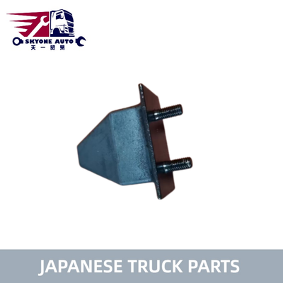 Japanese Truck Parts S5044-E0031 S5220-21260 Cabin Mounting Use for HINO 500 700 HINO ENGINE PARTS