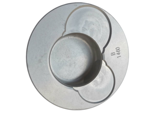 Japanese Truck Parts Piston Assy 13216-1460 104MM For HINO 300 DUTRO Truck W04D HINO ENGINE PARTS