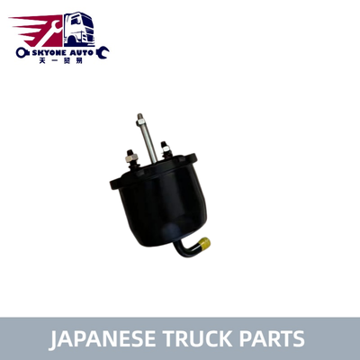 อะไหล่รถบรรทุกญี่ปุ่น ห้องเบรกไอ 46760-36260 ใช้สําหรับรถบรรทุก HINO 300 TOYOTA COASTER HINOHINO ENGINE PARTS