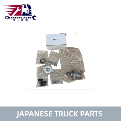 อะไหล่รถบรรทุกญี่ปุ่น Denso Control Suction SCV Valve 294200-4850 04226-E0110 สําหรับ HINO 300 TOYOTA N04C HinoTruck
