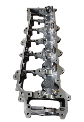 อะไหล่รถยนต์ยี่ปุ่น กล่องคัมชัฟท์ 11103-E0230 สําหรับ HINO 500 J08E J08ET HINO ENGINE PARTS