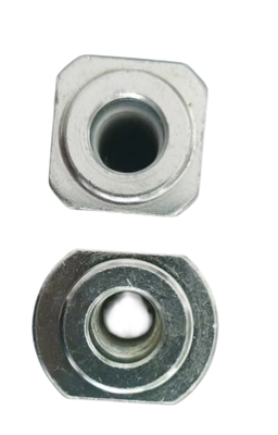 ชิ้นส่วนรถบรรทุกญี่ปุ่น ปิ้นสไลด์กระบอก 47715-37120 สําหรับ HINO 300 DYNA/TOYOTACE XZU720 Truck HINO ENGINE PARTS