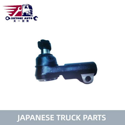 อะไหล่รถยนต์ยี่ปุ่น สายสตาร์ด 1-43150748-0 1-43150749-0 สําหรับ ISUZU FRR GIGA อะไหล่รถยนต์ Isuzu