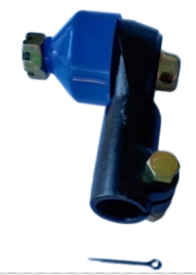 อะไหล่รถยนต์ยี่ปุ่น สายสตาร์ด 1-43150748-0 1-43150749-0 สําหรับ ISUZU FRR GIGA อะไหล่รถยนต์ Isuzu