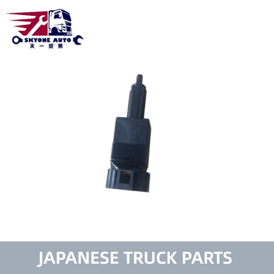 อะไหล่รถยนต์ญี่ปุ่น เครื่องปั่นคลาช 88280-E0050 84380-2190 สําหรับ FM2P HINO 500 700 PROFIA TRUCK PARTS