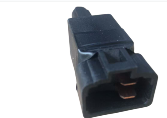 อะไหล่รถยนต์ญี่ปุ่น เครื่องปั่นคลาช 88280-E0050 84380-2190 สําหรับ FM2P HINO 500 700 PROFIA TRUCK PARTS