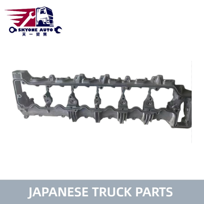 อะไหล่รถบรรทุกญี่ปุ่น กล่องคัมชัฟท์ 11103-1301 สําหรับ HINO 500 J08C J08CT HINO ENGINE PARTS
