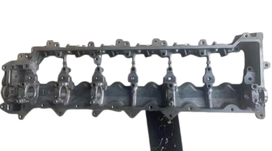 อะไหล่รถบรรทุกญี่ปุ่น กล่องคัมชัฟท์ 11103-1301 สําหรับ HINO 500 J08C J08CT HINO ENGINE PARTS
