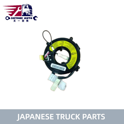 S8405-11041 ซับแอสซี่สายเคเบิลสําหรับ HINO 700 Mega Truck FM2P GD1J อะไหล่รถบรรทุกญี่ปุ่นคุณภาพสูง