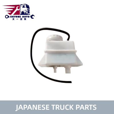 S4436-02412 44360-2412 ถังน้ํามันสําหรับรถบรรทุก HINO 700 Profia E13C SH1E อะไหล่รถบรรทุกญี่ปุ่นคุณภาพสูง