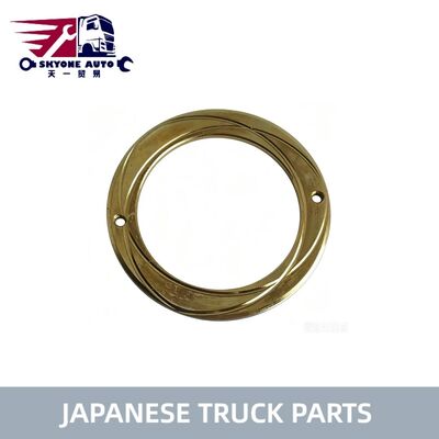 S4957-E0010 ที่นั่งประปาน้ํามันแกนกระบวนการสําหรับรถบรรทุก HINO 700 E13C P11C Profia สินค้ายี่ปุ่น
