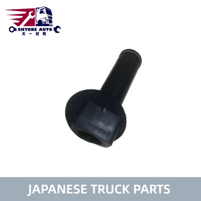 23745-1060 S2374-51060 S237451060 ปริมณฑลเครื่องฉีดสําหรับรถบรรทุก HINO 700 E13C P11C SH1E อะไหล่รถบรรทุกญี่ปุ่นคุณภาพสูง