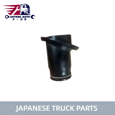 S23074-1020 23684-78010 S2307-41020 หัวฉีดหัวฉีดซีลสำหรับHINO 300 TOYOTAคุณภาพสูงญี่ปุ่นรถบรรทุกอะไหล่