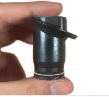 S23074-1020 23684-78010 S2307-41020 หัวฉีดหัวฉีดซีลสำหรับHINO 300 TOYOTAคุณภาพสูงญี่ปุ่นรถบรรทุกอะไหล่