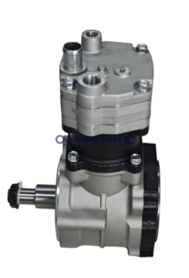 ชิ้นส่วนรถบรรทุกญี่ปุ่นปั๊มอัดอากาศ EURO4 S2910-E0C03 S2910E0C03 สำหรับ HINO 500 FM280JD รถบรรทุก J08ET HINO ชิ้นส่วนเครื่องยนต์