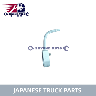 S110B-E0010 S110BE0010 น้ํามันเจ็ต; การฉีดสําหรับ TOYOTA COASTER/HINO 300 DYNA Truck N04C อะไหล่รถยนต์ญี่ปุ่นคุณภาพสูง