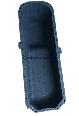 Hino Truck Parts 12111-E0390 12101-5621 กระปุกน้ํามันเครื่องใช้สําหรับ HINO 700 P11C H07C Truck