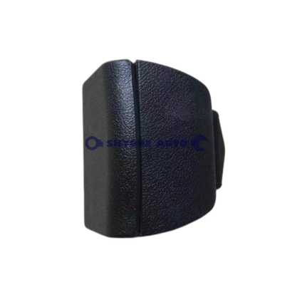 อะไหล่รถบรรทุก Hino 74103-E0010 74111-E0010 Splash Shield ใช้สำหรับรถบรรทุก HINO 700