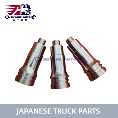 อะไหล่เครื่องยนต์ Isuzu ช่องวางจุล 1-11129067-0 1-11129064-1 ใช้สําหรับ ISUZUCXZ CYZ 6WG1 6WF1 รถบรรทุก