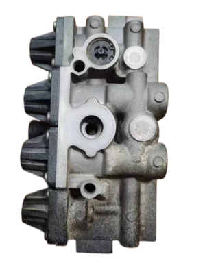 Hino Engine Parts Air Dryer Protection Valve S40AC-EV023 S40AC-3440P Use for HINO 500 J08E Truck
