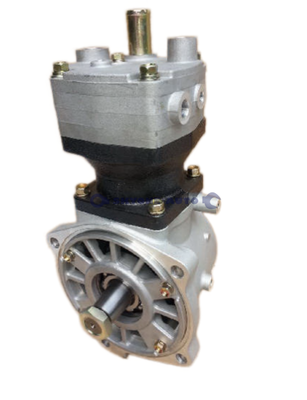 Hino Truck Parts HNTC แบรนด์ ปั๊มปั๊มปัดอากาศ S2910-E0A71 ใช้สําหรับเครื่องยนต์ HINO 700 E13C FS1E Truck