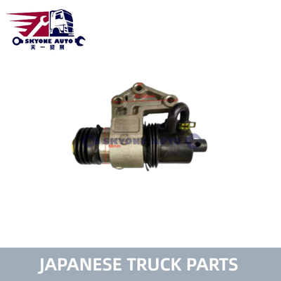 Hino Truck Parts 33510-1280 33510-1312 ปั๊มเปลี่ยนเกียร์ RH ใช้สําหรับ HINO 700 PROFIA P11C E13C Truck
