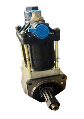รถบรรทุกญี่ปุ่นอะไหล่ 14501-96003 1450196003 80 มม.ปั๊มอัดอากาศAssyสำหรับNISSAN UD PD6 PE6 รถบรรทุกHNTCยี่ห้อ