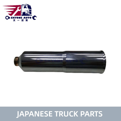 Hino เครื่องยนต์อะไหล่ Injector Sleeve 11176-1180 สําหรับ HINO 700 E13C อะไหล่รถบรรทุกญี่ปุ่น