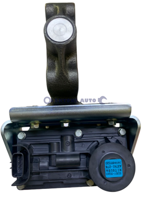 25620-E0220 25620-E0242 25620-E0100 EGR วาล์วรับน้ําสําหรับรถบรรทุก HINO 700 Euro4 E13C P11C อะไหล่รถบรรทุกญี่ปุ่นคุณภาพสูง