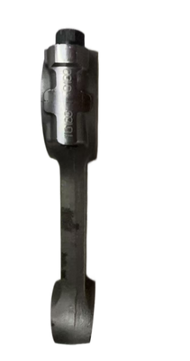 Hino Truck Parts 13260-78030 13260-E0050 Connecting Rod for HINO 300 DUTRO N04CT TOYOTA XZU710 Truck