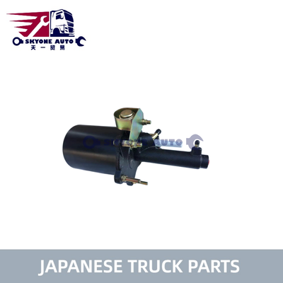 อิสซูซู 1-47800663-0 แบรนแอร์ มาสเตอร์บูสเตอร์สําหรับ ISUZU FSR33 6HH1 6HK1 OEM 1478006630